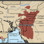 Tracking The Status of Indo-Nepal Energy Cooperation