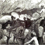 The Fifth Report of 1813: Understanding the Company’s Administration and the Early State-Building process