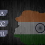 The Deccan Riots Report of 1878: Exposing the Underlying Causes of Rural Uproar