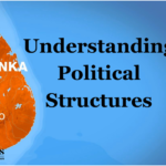 Connecting the Dots: Understanding the Indian Citizenship Controversy