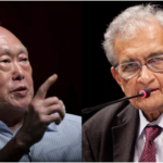 The Man Who Cracked the Code: James Prinsep and the Ancient Scripts