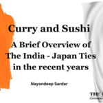 Trump’s Return: What it means for the Indo-pacific