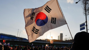 Understanding The Ongoing Political Crisis in South Korea