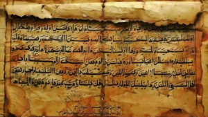 Can the Medina Charter foster Inclusivity in Syria?
