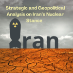 Revisiting JCPOA