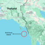Can India Strengthen its Foothold in the Indo-Pacific ?
