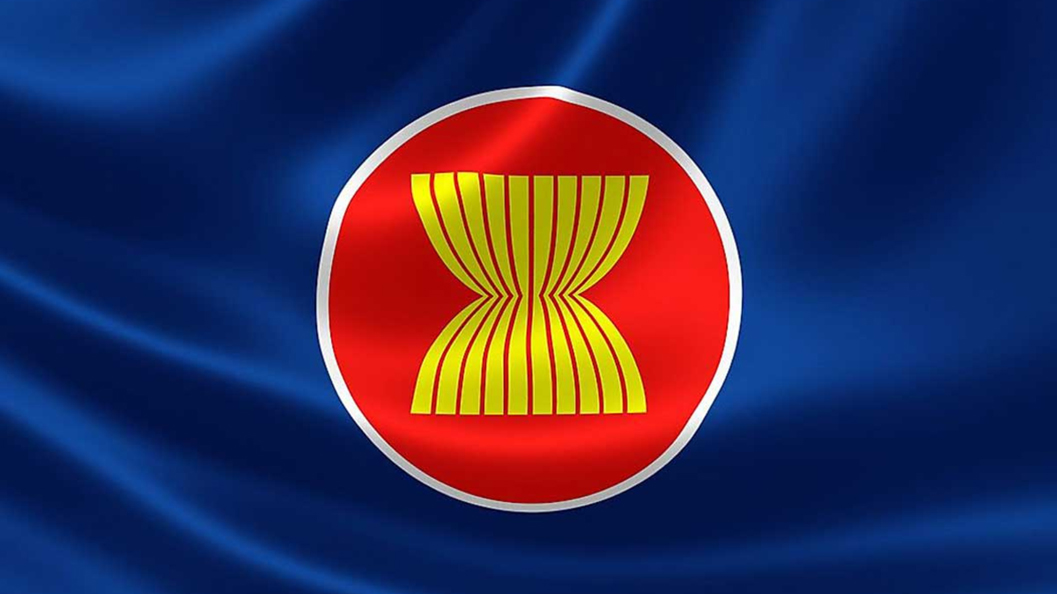 Assessing U.S.’s tariff policies in the Indo-Pacific Region