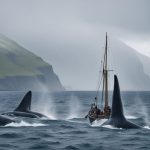 Stoking Tensions in the Senkaku amidst Global fluctuation