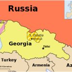 The continuing saga of Dark Indonesia