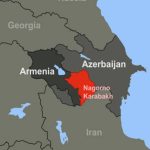 Fentanyl Crisis: America’s Silent Epidemic