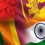 Nagorno-Karabakh to Normalization: Tracing the Armenia-Azerbaijan Conflict and Peace Prospects