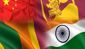 China-Sri Lanka Relations and Its Impact on India’s Foreign Policy