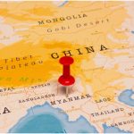 China-Sri Lanka Relations and Its Impact on India’s Foreign Policy