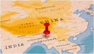 A New Great Game in South Asia: China’s Leverage Over Myanmar’s Private Security Law