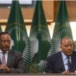 The continuing saga of Dark Indonesia