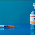 Nagorno-Karabakh to Normalization: Tracing the Armenia-Azerbaijan Conflict and Peace Prospects