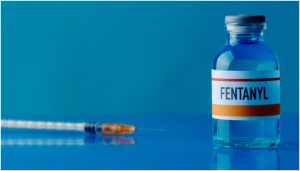 Fentanyl Crisis: America’s Silent Epidemic