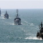 Fentanyl Crisis: America’s Silent Epidemic