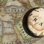 Erdogan, Imamoglu, and the Changing Political Landscape of Turkey