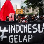 Abkhazia: A Region’s Struggle for Identity and Independence