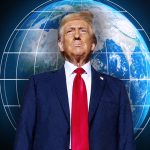 Is Europe Ready for a Post-American World Order?