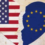 War Over Music: A Political Resistance in the Russia-Ukraine Conflict