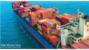 A Comprehensive Analysis on India’s Withdrawal from the Transshipment Facility to Bangladesh