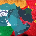 China in West Asia: A Catalyst, Not a Constraint for Indian Interests