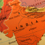Operation Sindoor: A Realist Answer Amidst Liberal Prologues