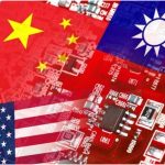 How China Expands Global Influence via the Digital Silk Road (DSR)