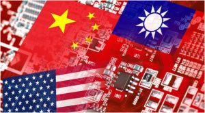 Can Taiwan sustain its strategy of Deterrence?