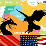 China as Mediator in West Asia: A Troubling Trend for India