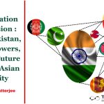 Hooking the Dragon: Analysing India’s Fish Hook Strategy