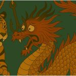 De-escalation or Delusion : India-Pakistan, Global Powers, and the Future of South Asian Security