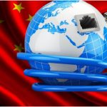 Can Taiwan sustain its strategy of Deterrence?