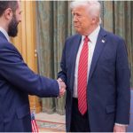 Origin and History of Kurdish Nationalism