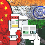 De-escalation or Delusion : India-Pakistan, Global Powers, and the Future of South Asian Security