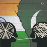 India wins on the Battlefield but Stumbles in Information Warfare