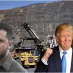 SELDOM COLLUSION IN WEST ASIA: THE U.S, RUSSIA AND ISRAEL