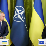‘The Begin Doctrine’ and Israel’s Unyielding War on Nuclear Proliferation