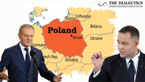 How Important is Poland and Will its Political Divide Impact Europe’s Security?