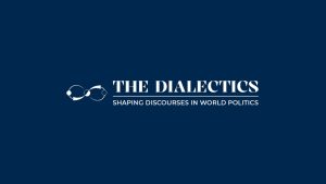 Constructivist Perspectives on Norms and Symbolic Framing in the Israel-Gaza Conflict