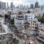 What Next for the Region After the 12-Day War?