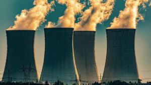 Is India Ready for a Renewed Civil Nuclear Liability Law?