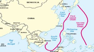 China’s Dual Aircraft Carrier Deployment: From Symbolism to Operational Strategy in the Western Pacific