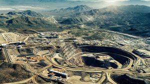 China’s Major Rare Earth Source is Not China, its Myanmar