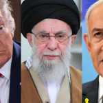 Can the United States Legally Strike Iran? Between Law, Power, and Pretext
