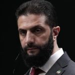 Frozen Talks, Rising Stakes: The Ceasefire Impasse in Gaza