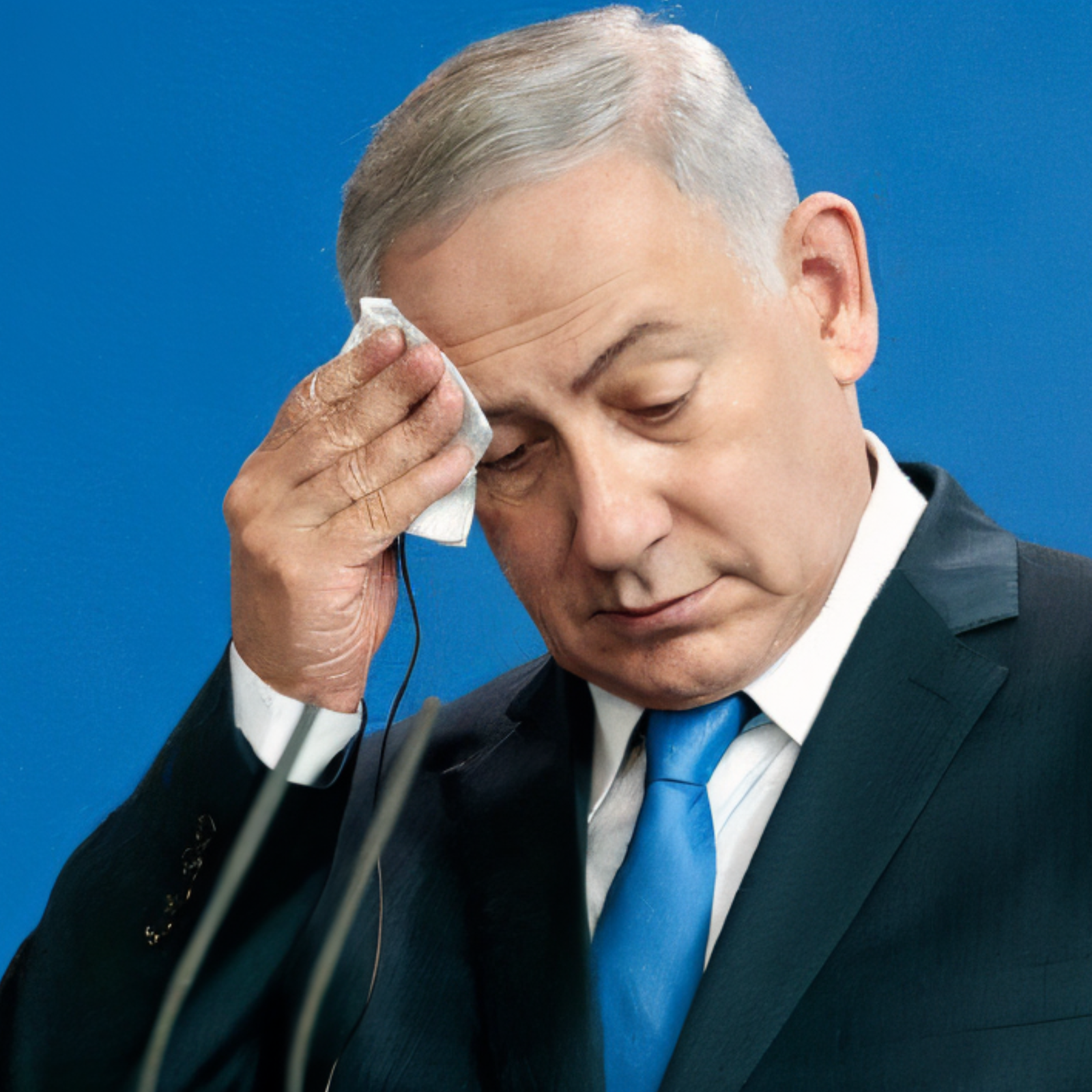 Two state solution and palestine recognition