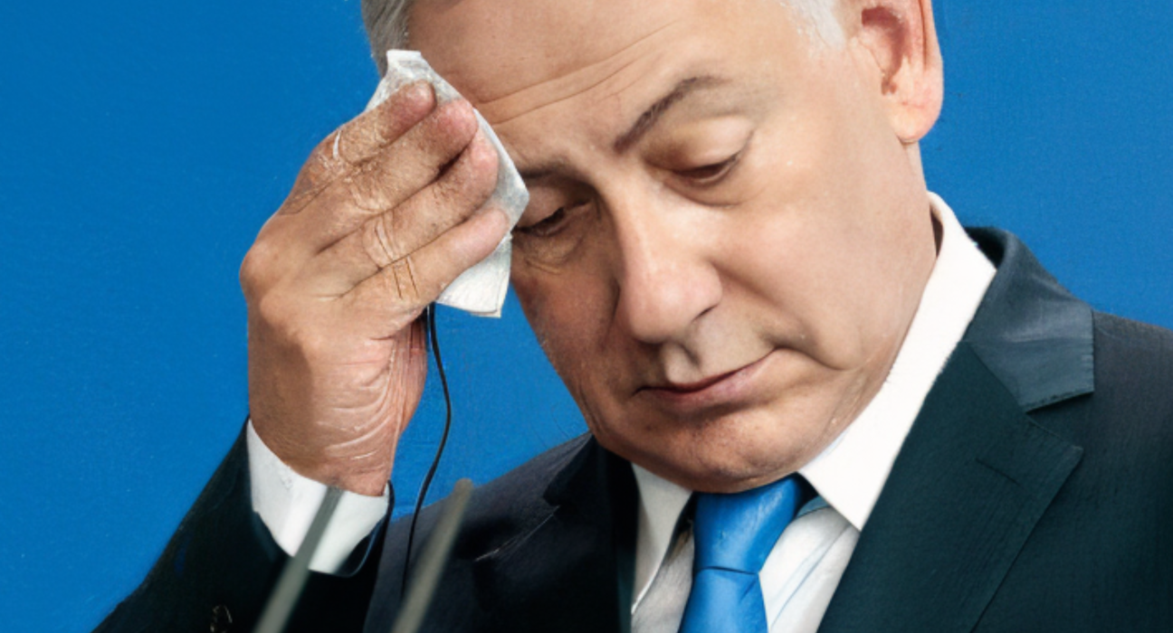 Two state solution and palestine recognition